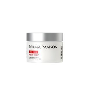 MEDI-PEEL - Derma Maison EGF Triple Repair Cream