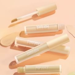 POPJUICE - Gentle Concealer - 3 Colors