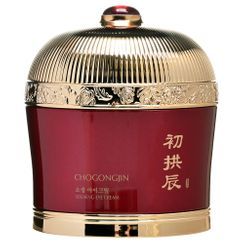 MISSHA - MISA Chogongjin Eye Cream 30ml MISSHA - MISA Chogongjin Eye Cream 30ml