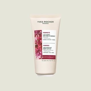 YVES ROCHER - Firming Anti-Sagging Lotion