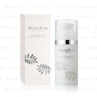Homeo Beau - One Rich Gel