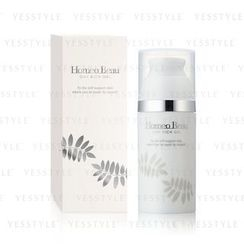 Homeo Beau - One Rich Gel