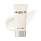 BANILA CO - Prime Primer Sun Base | YesStyle