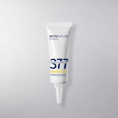 Buy BHE - Caviar Timeless Concentrate in Bulk 