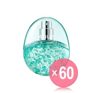 Anua - PDRN Hyaluronic Acid Hydrating Capsule Mist Mini (x60) (Bulk Box)