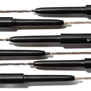 e.l.f. Cosmetics - Ultra Precise Brow Pencil