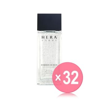 HERA - Homme Essence In Skin (x32) (Bulk Box)