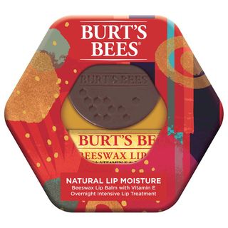 Burt's Bees - Natural Lip Moisture