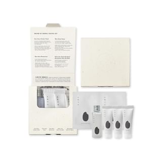 House of Dohwa - Travel Kit