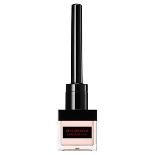 Shu Uemura - Unlimited Care Glossy Drops Sakura Pink