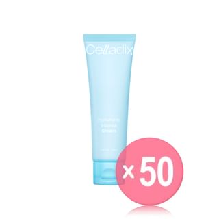 Celladix - Hyaluronic Intense Cream (x50) (Bulk Box)