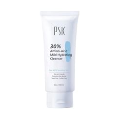 PSK - 30% Amino-Acid Mild Hydrating Cleanser