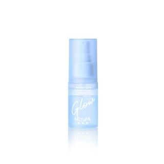 MizuMi - Instant Glow & Moisturizing Facial Mist Mini