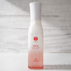 Rokkado - Beauty Essence Massage Liquid