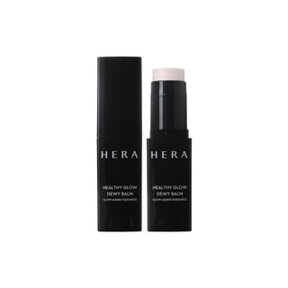 HERA - Healthy Glow Dewy Balm