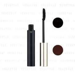 Cle de Peau Beaute - Perfect Lash Mascara