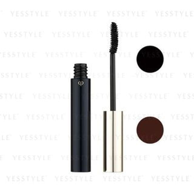 Cle de Peau Beaute-Perfect Lash Mascara