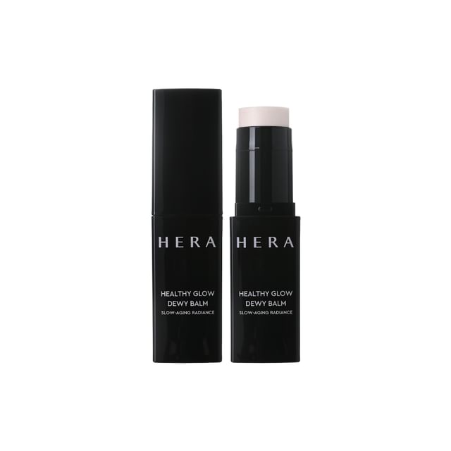 HERA-Healthy Glow Dewy Balm