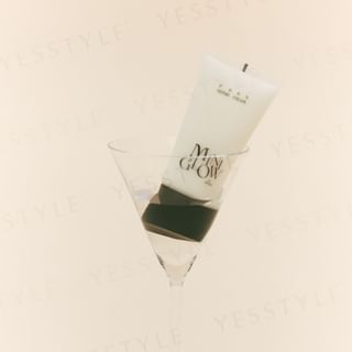 FreshO2 - MiniGlow PDRN Repair Cream