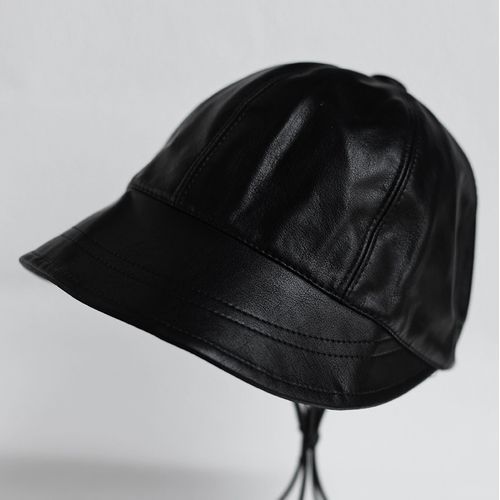 6.32US $, Black Fisherman Hat Men