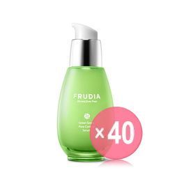 FRUDIA - Green Grape Pore Control Serum (x40) (Bulk Box)