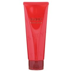 ASTALIFT - Moisture Foam