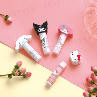 Skater - Sanrio Lip Balm
