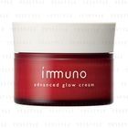 immuno - Advanced Glow Cream | YesStyle