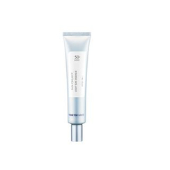 THANK YOU FARMER - Sun Project Light Sun Essence, essence solaire SPF50+ 40 ml THANK YOU FARMER - Sun Project Light Sun Essence, essence solaire SPF50+ 40 ml