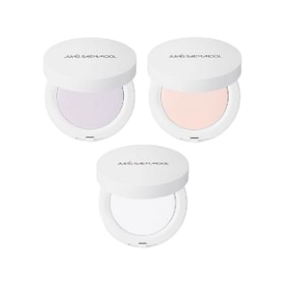 JUNG SAEM MOOL - Pro-Lasting Finish Powder Pact - 3 Colors | YesStyle