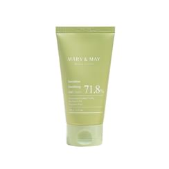 Mary&May - Sensitive Soothing Gel Cream Tube
