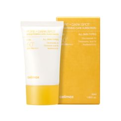 Madagascar Centella Air-Fit Suncream Plus