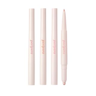 peripera - Sugar Twinkle Duo Eye Stick - 3 Colors | YesStyle