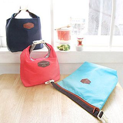 Evorest Bags - Lunch Bag Evorest Bags - Lunch Bag