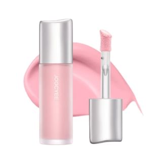 JOOCYEE - Liquid Blush - 7 Colors