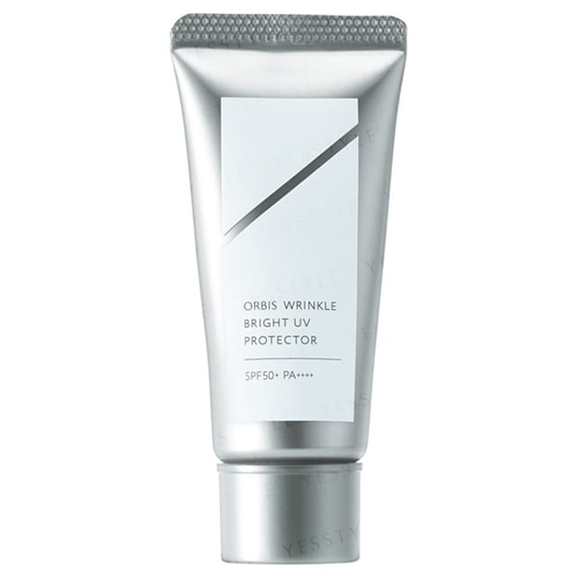 ORBIS WRINKLE BRIGHT SERUM 60g 7個セット ORBIS（ORBIS） オルビス リンクルブライトセラム ラージサイズ