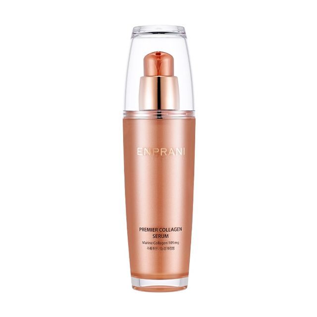 ENPRANI - Premier Collagen Serum | YesStyle