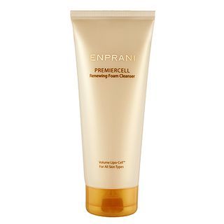 ENPRANI-PREMIERCELL Renewing Foam Cleanser