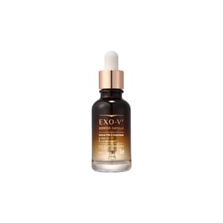 id PLACOSMETICS - ID EXO-V Booster Ampoule