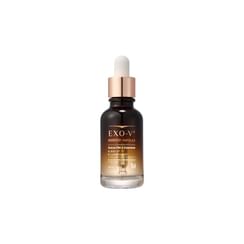 id PLACOSMETICS ID EXO-V Booster Ampoule