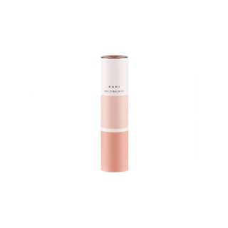 KAHI - Multi Balm CV