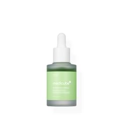 Dermalogy High R Exosome Cream