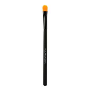 KLEANCOLOR - Concealer Brush