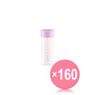KAHI - Eye Balm CV Refill Only (x160) (Bulk Box)