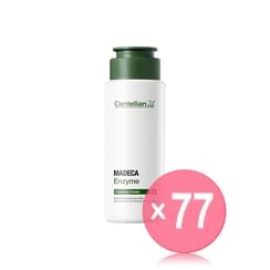 Centellian24 - Madeca Enzyme Cleansing Powder (x77) (Bulk Box)