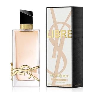 YSL-Libre Eau De Toilette 90ml