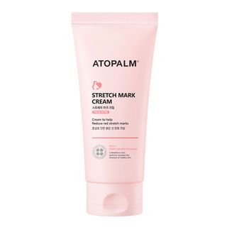 ATOPALM - Maternity Care Stretch Mark Cream