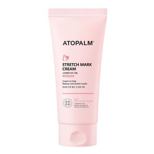 ATOPALM Maternity Stretch Mark Cream