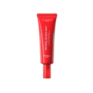 FRUDIA - Retinal B3 Exo Red 360º Volume Shot Cream