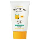ETUDE - Sunprise Must Daily Lotion SPF50+ PA+++